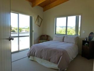 The Jandal - Waihi Beach Holiday Home - 6