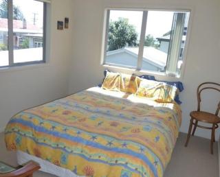 The Jandal - Waihi Beach Holiday Home - Waihi Beach - 5