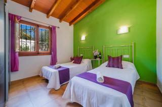 Villa Jaume by Villa Plus - Cumbre del Sol - 1