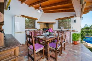 Villa Jaume by Villa Plus - Cumbre del Sol - 3