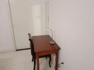 The Altruist Business Stays B-2 - 7