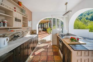 Villa Angeles Blanco by Villa Plus - Cumbre del Sol - 6