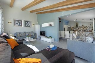Villa Tosca by Villa Plus - Teulada - 5
