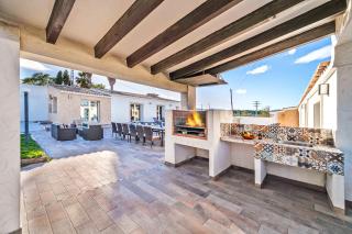 Villa Tosca by Villa Plus - Teulada - 7
