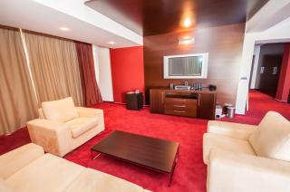 Hotel Maxim - Božava - 5