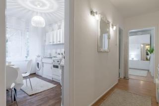 Private Apartment - Hannover - 4