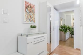 Private Apartment - Hannover - 8