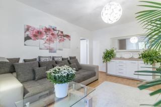 Private Apartment - Hannover - 9