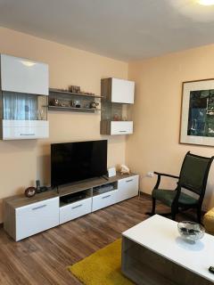 Apartment Vrbisao - 7