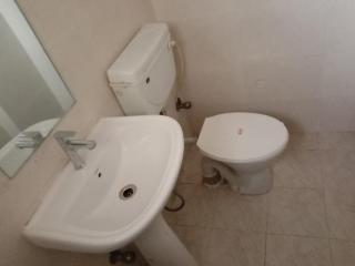 The Altruist Business Stays B-2 - 5