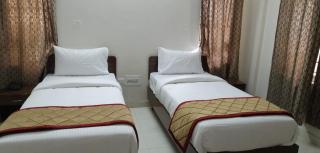 The Altruist Business Stays B-2 - 4