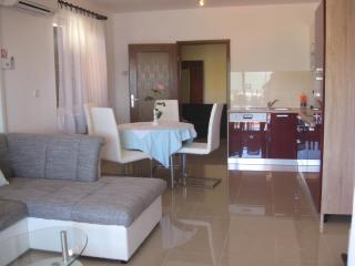 Apartments Silmare - Rabac - 8