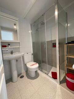 Apartamento Gustamar 16 - Caleta De Fuste - 2