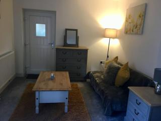 Daffodil House , West Wales - 3