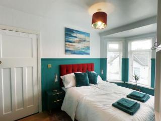 3 Bedroom Boutique Home, Newcastle Town Centre - Newcastle - 5