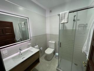 Vacacional Arbelo Golf - 5