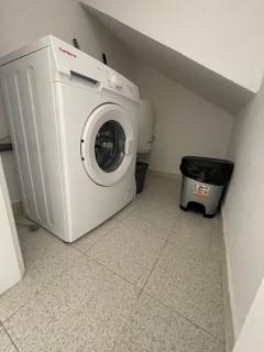 Apartamento Gustamar 16 - Caleta De Fuste - 6