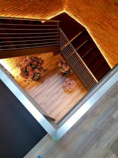 Casa Gallo - Sibiu - 7