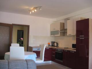 Apartments Silmare - Rabac - 7