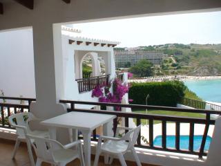 Apartamentos Arco Iris - Punta Grossa - 9