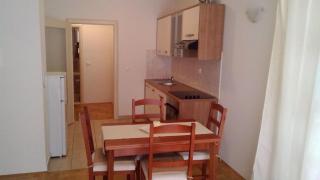 Apartment Toni - 8