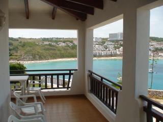 Apartamentos Arco Iris - Punta Grossa - 7