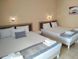 Celeste Golden Beach - 8