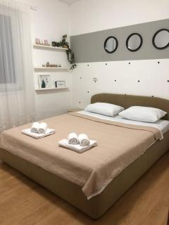 Family Apartment - Župa - 3