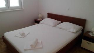 Apartment Toni - 6