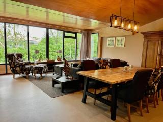 Luitekamp Ameland - 0