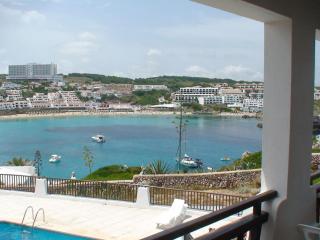 Apartamentos Arco Iris - Punta Grossa - 6