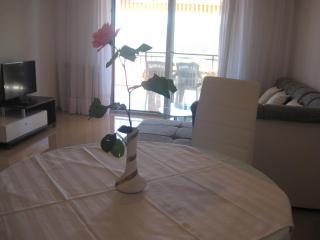 Apartments Silmare - Rabac - 6