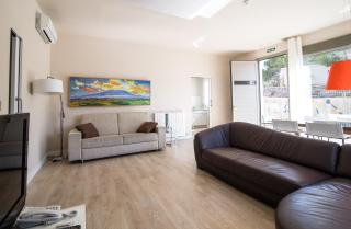 RuralSuite Hotel Apartamentos - Cascante - 1