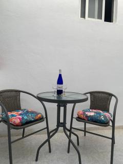 TRES habitaciones privadas 4huéspedes 4huéspedes 2huéspedes piso a compartir - 3