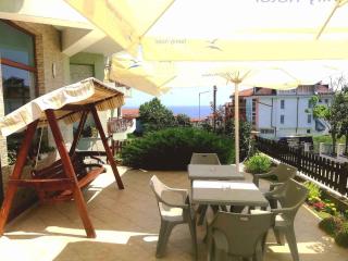 Family Hotel Amore - 7