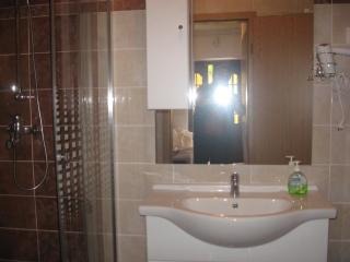 Apartments Silmare - Rabac - 4