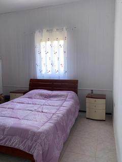 TRES habitaciones privadas 4huéspedes 4huéspedes 2huéspedes piso a compartir - Las Lagunas - 8