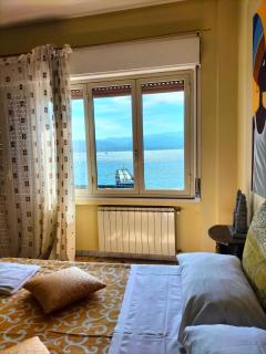 B&B Il MappaMondo - 0