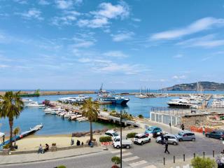 domus Verde - Ischia - 8