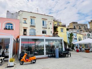 domus Verde - Ischia - 7