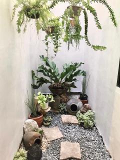 Nord House Laoag - 7