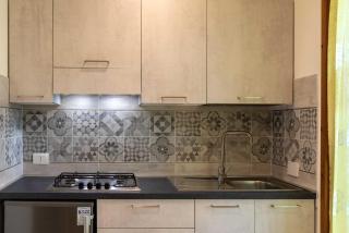 Residence Ranieri - Castiglione del Lago - 6