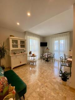 A Due Passi B&B - Città Sant'Angelo - 6