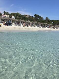 Tuffarsi nel Paradiso - Villasimius - 8