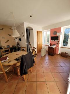 Casa Hürlimann - Breno - 6