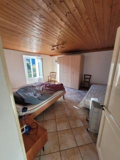 Casa Hürlimann - Breno - 4