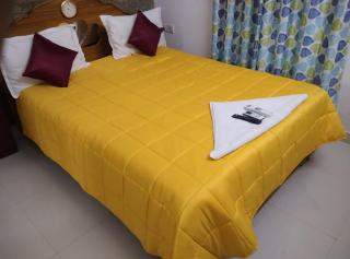 ECR Holiday - 3