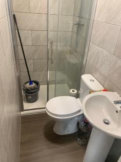 Haggai COMFORT SUITES - Parkside - 3