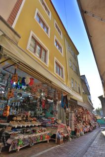 Yıldız Pansiyon - 7
