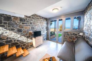 TerraZeus - Stone House Beachfront 2 - Milatos - 5